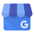 icon Google My Business 2.9.1.161013366