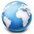 icon Route Planner & Car Finder 61