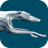 icon Greyhound 4.0.901