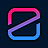 icon zero 3.15.2