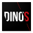 icon com.proyecto.dinos.tg 4.9.2