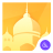 icon holylight Theme 5123.0.1001