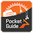 icon PocketGuide 4.5.17