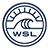 icon WSL 1.16.11