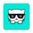 icon Kitty Live 3.8.0.0