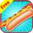 icon Hot Dog Maker 1.0.9