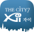 icon kr.co.azsmart.city7xi 1.1.7