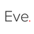 icon Eve 2.8.9