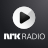 icon NRK Radio 5.2.2