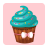 icon Cake and Baking Recipes 2.15