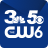 icon WEAR ABC3 5.0.186