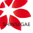 icon com.F1.ShinSG 8.7.0