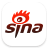icon com.sina.news 6.4.1