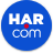 icon HAR.com 3.2.83