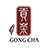 icon Gongcha 3.0.4