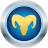 icon Aries Horoscope 1.9.1.7