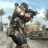 icon Commando Strike War Army Games 1.33