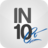 icon IN10CT 5.14.3