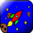 icon Rocks n Rockets 3.0