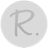 icon Rotaville 45.0.0