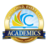 icon CMSD v2.7.10.4