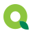 icon QuickChek 4.0.6.21292