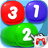 icon Kids Number Fun 3.1.4