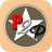 icon P2P 3.7.4