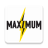 icon Maximum 3.0.22