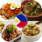 icon Filipino Recipes 1.3.8