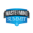 icon MasterMind v2.7.10.4