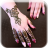 icon Mehndi Designs 4.1.6