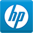 icon HP SMARTS 1.3.5