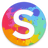 icon Songtive 3.1.712