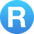 icon RoadCube 3.0.1