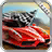 icon Vehicles And Cars Kids Racing 1.0.4