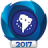 icon Libertadores Pro 1.6.0.0