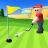 icon Golf Club Tycoon 1.10.2