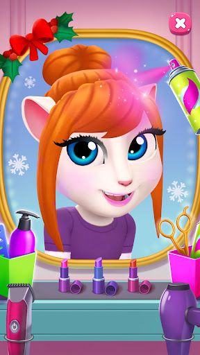 Makeover Studio: Makeup Games APK v2.8 MOD (Dinheiro infinito