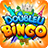 icon DoubleU Bingo 2.1.3