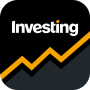 icon Investing