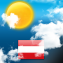 icon com.idmobile.austriameteo