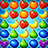 icon Fruits Mania 25.0422.00