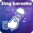 icon Sing Karaoke 1.1.5