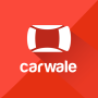 icon CarWale: Buy-Sell New/Used Car