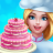 icon Sweet Empire 1.5.2