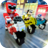 icon Blocky Superbikes Race Game 2.11.7