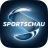 icon Sportschau 2.3.6