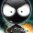 icon Stickman Battlefields 1.5.4