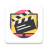 icon MAXTVPLUS 1.3.7